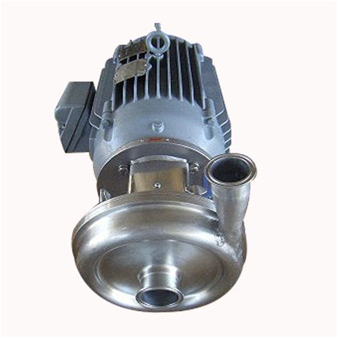 industrial centrifugal pump price list|alfa laval pump.